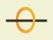 Spill Ring online