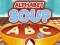Spill Bokstavsuppe for barn online