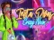 Spill Insta Divas: Gal Neonfest online