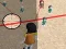 Spill Bleksprut Sniper 3D online