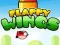 Spill Flakkende Vinger online