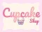 Spill Cupcake Butikk online