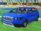 Spill Rocket League online