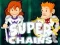 Spill Super Kjedene online