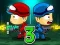 Spill Zombie Siste Slott 3 online