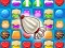Spill Candy Pop online
