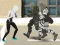Spill Spiderman Kriger online