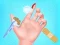 Spill Baby Taylor Lege Dag online