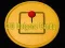 Spill 3D Dalgona Godteri online
