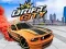 Spill Drift By online