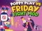 Spill Poppy Play Vs Friday Fight Mod online Spill Poppy Play Vs Friday Fight Mod online