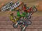 Spill Ekstreme Stunt online