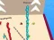 Spill Stickman Bro online