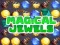 Spill Magiske Juveler online