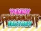 Spill Lett Chocoladefabrikk online