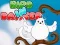 Spill Fugl i fare online