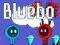 Spill Bluebo online