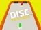 Spill Disk Utfordring online