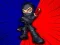 Spill Ninja Rian Eventyr online