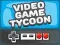 Spill Videospill Tycoon online