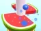 Spill Helix Frukt Hopp online