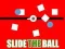 Spill Skyv ballen online
