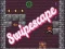 Spill Swipescape online