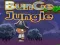 Spill Bunge Jungle online