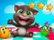 Spill Tom: Skjulte Stjerner online