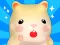 Spill Hamsterlandsby online