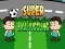 Spill Super Ball Jonglering online
