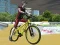 Spill Ekstrem BMX Freestyle 3D online