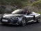 Spill Audi R8 V10 RWD Spyder Glid online