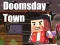 Spill Doomsday By online