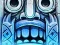 Spill Temple Run 2: Frosne Skygger online