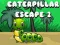 Spill Kruppflukt 2 online