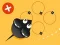 Spill Mus online