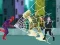 Spill Spiderman Eventyr online