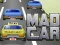 Spill Galt Bil online
