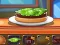 Spill Top Burger Matlaging online