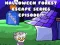 Spill Halloween Skog Fluktserie Episode 1 online