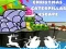 Spill Julekrypinnslipp online