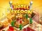 Spill Hotell Tycoon Imperium online
