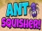 Spill Myrersquasher online