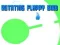 Spill Roterende Flappy Bird online
