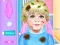 Spill Baby Taylors Sykehus Eventyr online