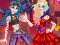 Spill Galt BFF-fest online