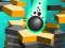 Spill Helix Stable Ball online
