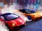 Spill To Lambo Rivaler: Drift online