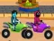 Spill Blæksprut Gamer Buggy Rasende online